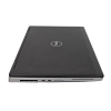 Stacja Graficzno-Robocza Dell Precision 7540 i9-9980HK 32GB 1TB SSD 15,6